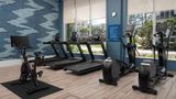 Hampton Inn by Hilton Delray Beach Health