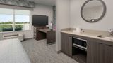 Hampton Inn by Hilton Delray Beach Room