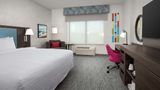 Hampton Inn by Hilton Delray Beach Room