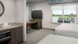 Hampton Inn by Hilton Delray Beach Other