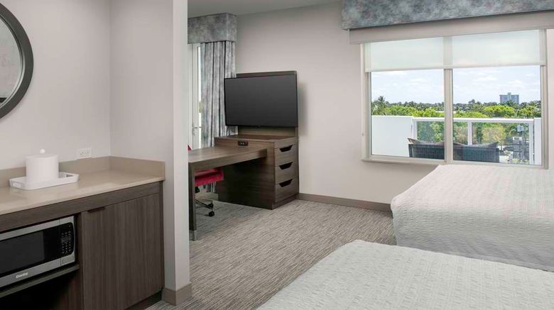 <b>Hampton Inn by Hilton Delray Beach Other</b>. Images powered by <a href="https://iceportal.shijigroup.com/" title="IcePortal" target="_blank">IcePortal</a>.