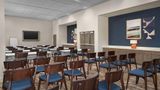 Hampton Inn by Hilton Delray Beach Meeting