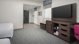 Hampton Inn by Hilton Delray Beach Other