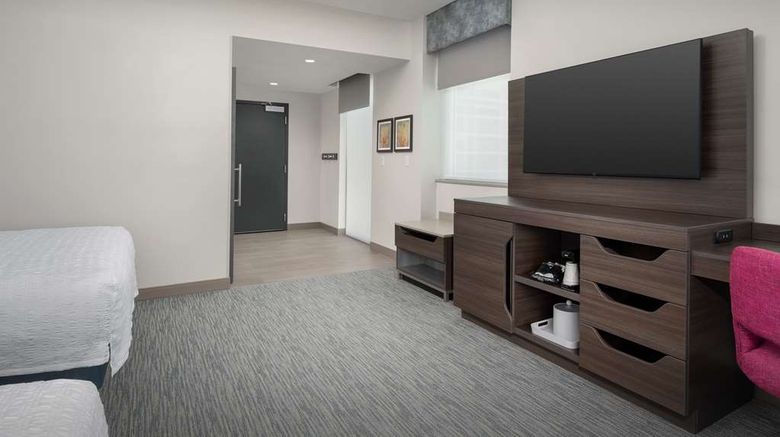 <b>Hampton Inn by Hilton Delray Beach Other</b>. Images powered by <a href="https://iceportal.shijigroup.com/" title="IcePortal" target="_blank">IcePortal</a>.