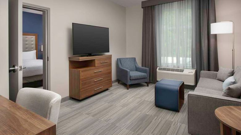 <b>Homewood Suites by Hilton Greenville Room</b>. Images powered by <a href="https://iceportal.shijigroup.com/" title="IcePortal" target="_blank">IcePortal</a>.