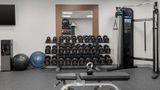 Homewood Suites by Hilton Greenville Health