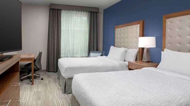 <b>Homewood Suites by Hilton Greenville Room</b>. Images powered by <a href="https://iceportal.shijigroup.com/" title="IcePortal" target="_blank">IcePortal</a>.