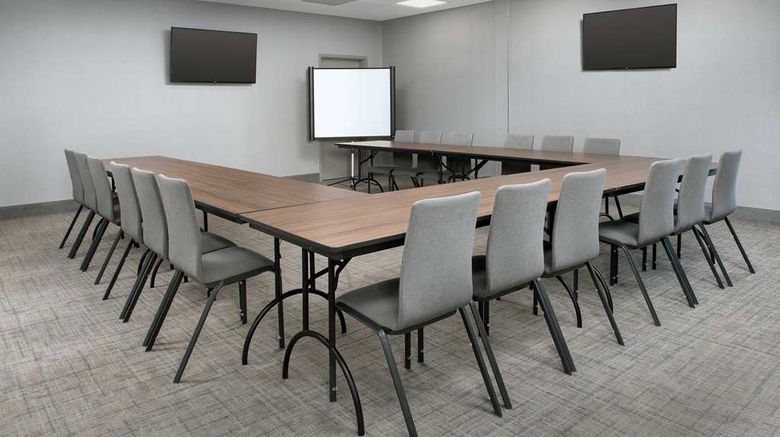 <b>Homewood Suites by Hilton Greenville Meeting</b>. Images powered by <a href="https://iceportal.shijigroup.com/" title="IcePortal" target="_blank">IcePortal</a>.