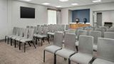 Homewood Suites by Hilton Greenville Meeting
