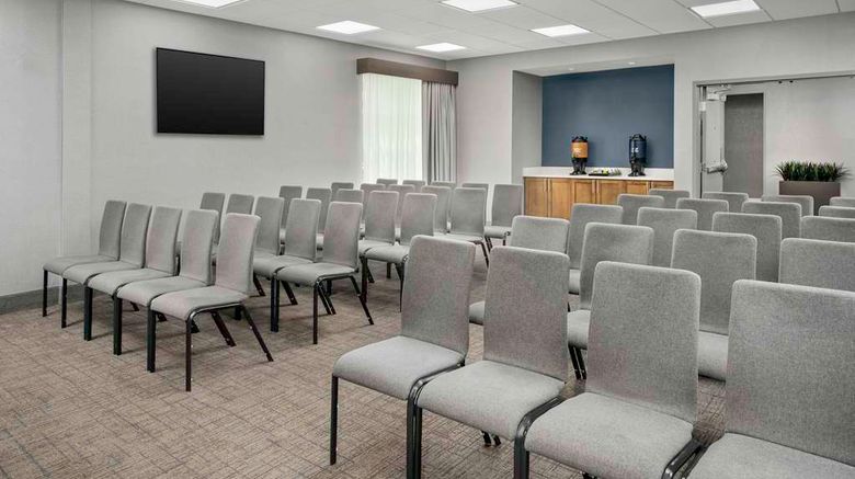 <b>Homewood Suites by Hilton Greenville Meeting</b>. Images powered by <a href="https://iceportal.shijigroup.com/" title="IcePortal" target="_blank">IcePortal</a>.