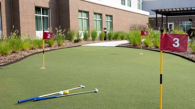 <b>Homewood Suites by Hilton Greenville Golf</b>. Images powered by <a href="https://iceportal.shijigroup.com/" title="IcePortal" target="_blank">IcePortal</a>.