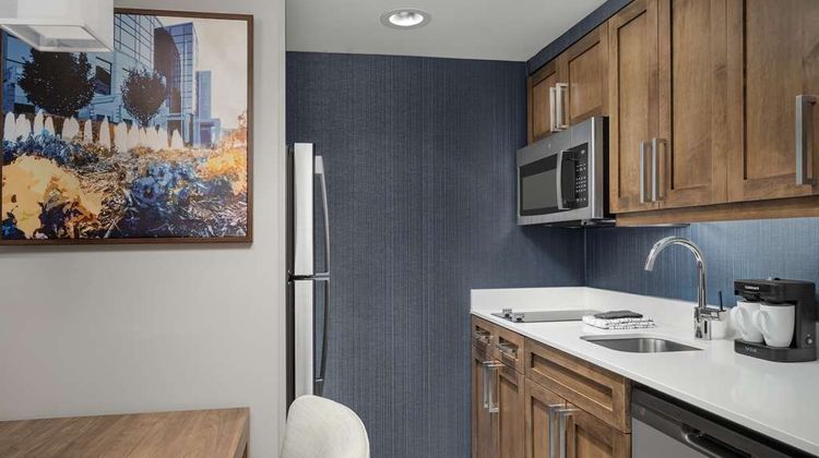 Homewood Suites by Hilton Greenville Other