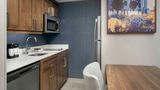 Homewood Suites by Hilton Greenville Other
