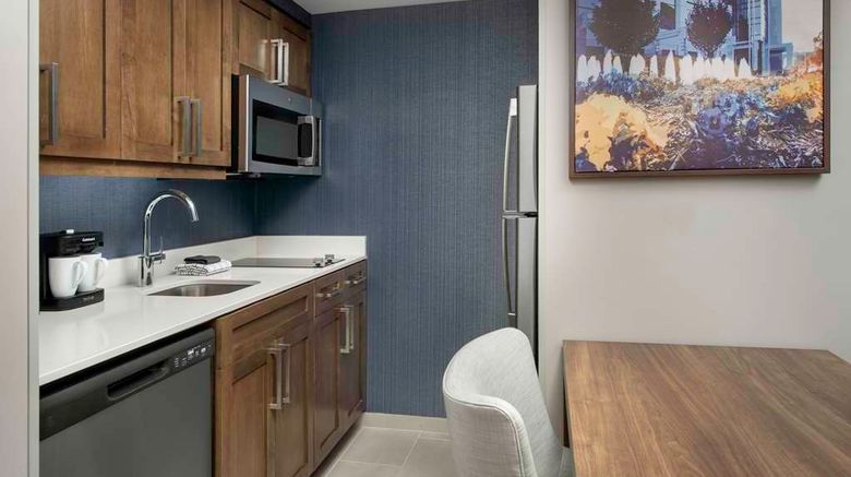<b>Homewood Suites by Hilton Greenville Other</b>. Images powered by <a href="https://iceportal.shijigroup.com/" title="IcePortal" target="_blank">IcePortal</a>.