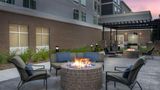 Homewood Suites by Hilton Greenville Exterior