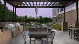 Homewood Suites by Hilton Greenville Restaurant