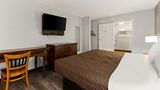 <b>Rodeway Inn Brooklawn, NJ Room</b>. Images powered by <a href="https://iceportal.shijigroup.com/" title="IcePortal" target="_blank">IcePortal</a>.