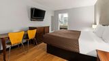 <b>Rodeway Inn Brooklawn, NJ Room</b>. Images powered by <a href="https://iceportal.shijigroup.com/" title="IcePortal" target="_blank">IcePortal</a>.