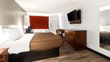 <b>Rodeway Inn Brooklawn, NJ Room</b>. Images powered by <a href="https://iceportal.shijigroup.com/" title="IcePortal" target="_blank">IcePortal</a>.