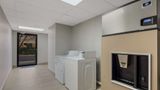 <b>Quality Inn & Suites Aiken Other</b>. Images powered by <a href="https://iceportal.shijigroup.com/" title="IcePortal" target="_blank">IcePortal</a>.