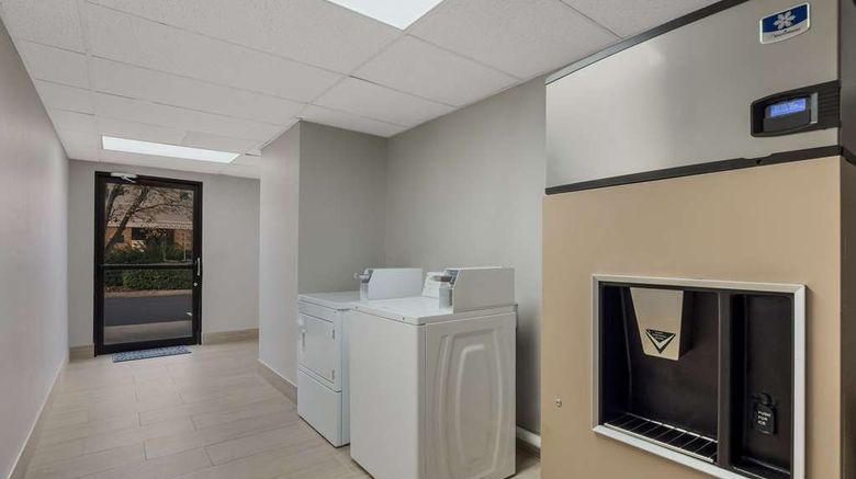 <b>Quality Inn & Suites Aiken Other</b>. Images powered by <a href="https://iceportal.shijigroup.com/" title="IcePortal" target="_blank">IcePortal</a>.