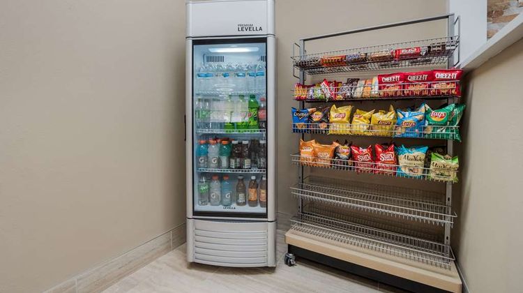 Quality Inn & Suites Aiken Other