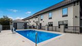 <b>Quality Inn & Suites Aiken Pool</b>. Images powered by <a href="https://iceportal.shijigroup.com/" title="IcePortal" target="_blank">IcePortal</a>.