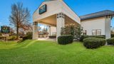 <b>Quality Inn & Suites Aiken Exterior</b>. Images powered by <a href="https://iceportal.shijigroup.com/" title="IcePortal" target="_blank">IcePortal</a>.