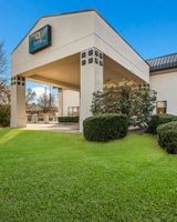 Quality Inn & Suites Aiken