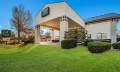 Quality Inn & Suites Aiken