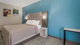 <b>Quality Inn & Suites Aiken Room</b>. Images powered by <a href="https://iceportal.shijigroup.com/" title="IcePortal" target="_blank">IcePortal</a>.