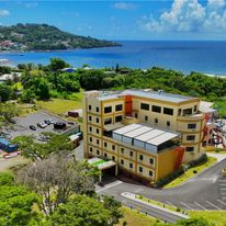 Comfort Inn & Suites Tobago