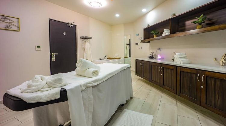Comfort Inn & Suites Tobago Other