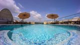 Comfort Inn & Suites Tobago Pool