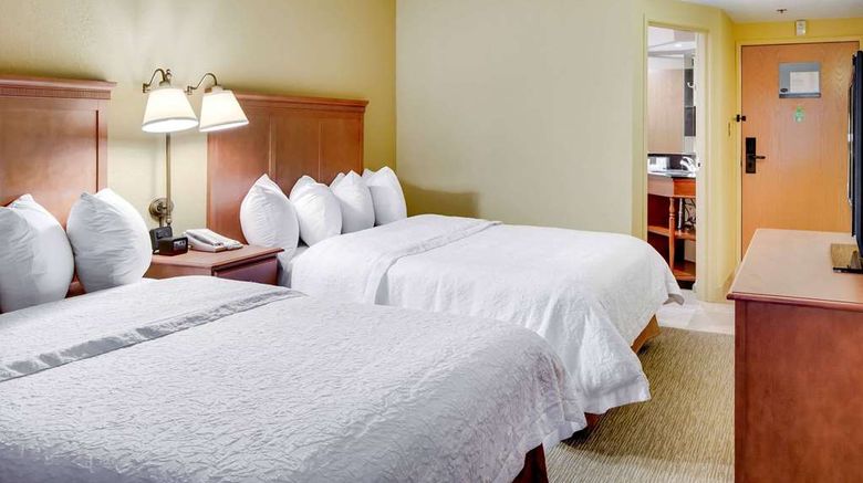 <b>Wingate by Wyndham Pittsburgh/Cranberry Room</b>. Images powered by <a href="https://iceportal.shijigroup.com/" title="IcePortal" target="_blank">IcePortal</a>.