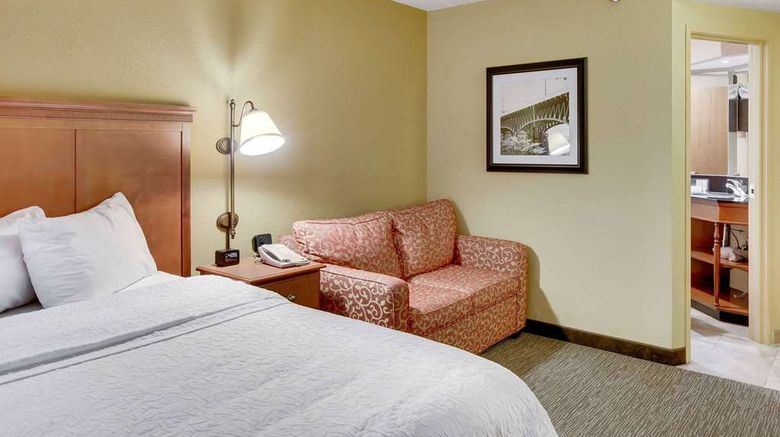<b>Wingate by Wyndham Pittsburgh/Cranberry Room</b>. Images powered by <a href="https://iceportal.shijigroup.com/" title="IcePortal" target="_blank">IcePortal</a>.