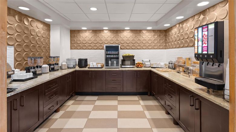 <b>Wingate by Wyndham Pittsburgh/Cranberry Other</b>. Images powered by <a href="https://iceportal.shijigroup.com/" title="IcePortal" target="_blank">IcePortal</a>.