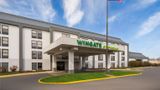 Wingate by Wyndham Pittsburgh/Cranberry Exterior