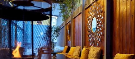 21WOL Hotel Milano Centro Exterior