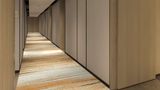 Hilton Garden Inn Hangzhou Xiaoshan Other