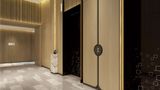 Hilton Garden Inn Hangzhou Xiaoshan Lobby