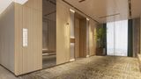 Hilton Garden Inn Hangzhou Xiaoshan Meeting