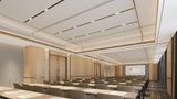 Hilton Garden Inn Hangzhou Xiaoshan Meeting