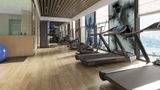 Hilton Garden Inn Hangzhou Xiaoshan Health