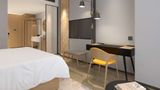 Hilton Garden Inn Hangzhou Xiaoshan Room