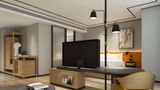Hilton Garden Inn Hangzhou Xiaoshan Other