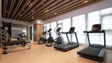 Hilton Garden Inn Hangzhou Xiaoshan Health