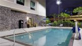 <b>Hampton Inn Fort Myers Downtown Pool</b>. Images powered by <a href="https://iceportal.shijigroup.com/" title="IcePortal" target="_blank">IcePortal</a>.