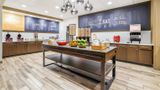 <b>Hampton Inn Fort Myers Downtown Restaurant</b>. Images powered by <a href="https://iceportal.shijigroup.com/" title="IcePortal" target="_blank">IcePortal</a>.