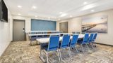 <b>Hampton Inn Fort Myers Downtown Meeting</b>. Images powered by <a href="https://iceportal.shijigroup.com/" title="IcePortal" target="_blank">IcePortal</a>.